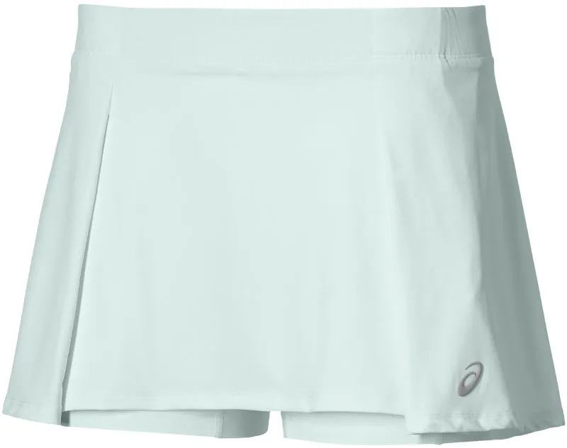 Asics Athlete Skort - soothing sea green