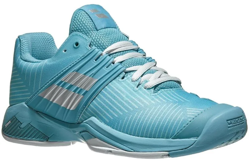 babolat-propulse-fury-ac-women-porcelain-blue-1 Babolat Propulse Fury AC Women - porcelain blue