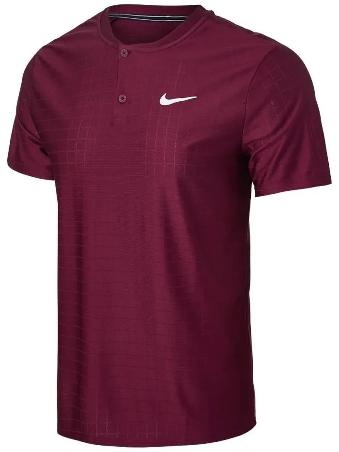 nike-court-dri-fit-advantage-polo-dark-beetroot-dark-beetroot-white-1 Nike Court Dri-Fit Advantage Polo - dark beetroot/dark beetroot/white
