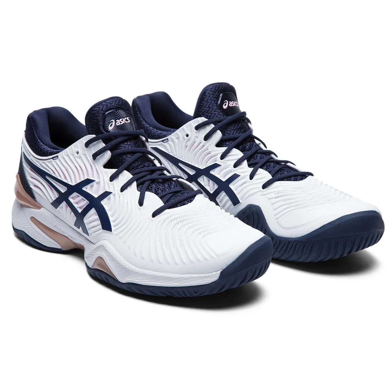 asics-court-ff-2-w-white-peacoat-5 Asics Court FF 2 W - white/peacoat