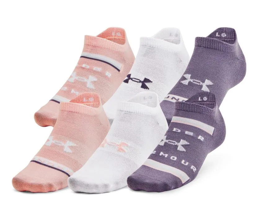 under_armour_skarpetki_treningowe_uniseks_-6-pack-_under_armour_ua_essential_no_show_37370