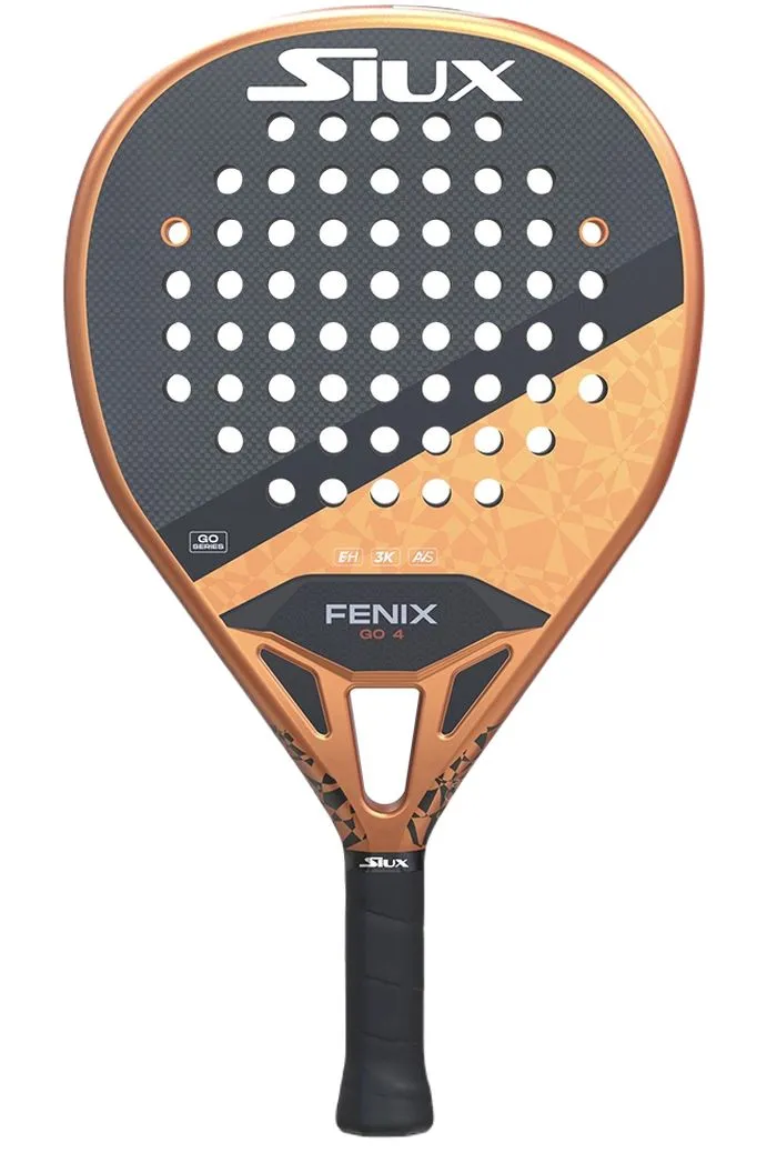 Siux-Fenix-Go-800x1000-01