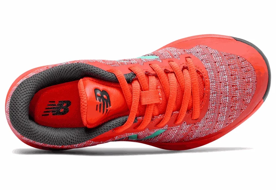 new-balance-kc996wm4-junior-ghost-pepper-phanton-3 New Balance KC996WM4 Junior - ghost pepper/phanton