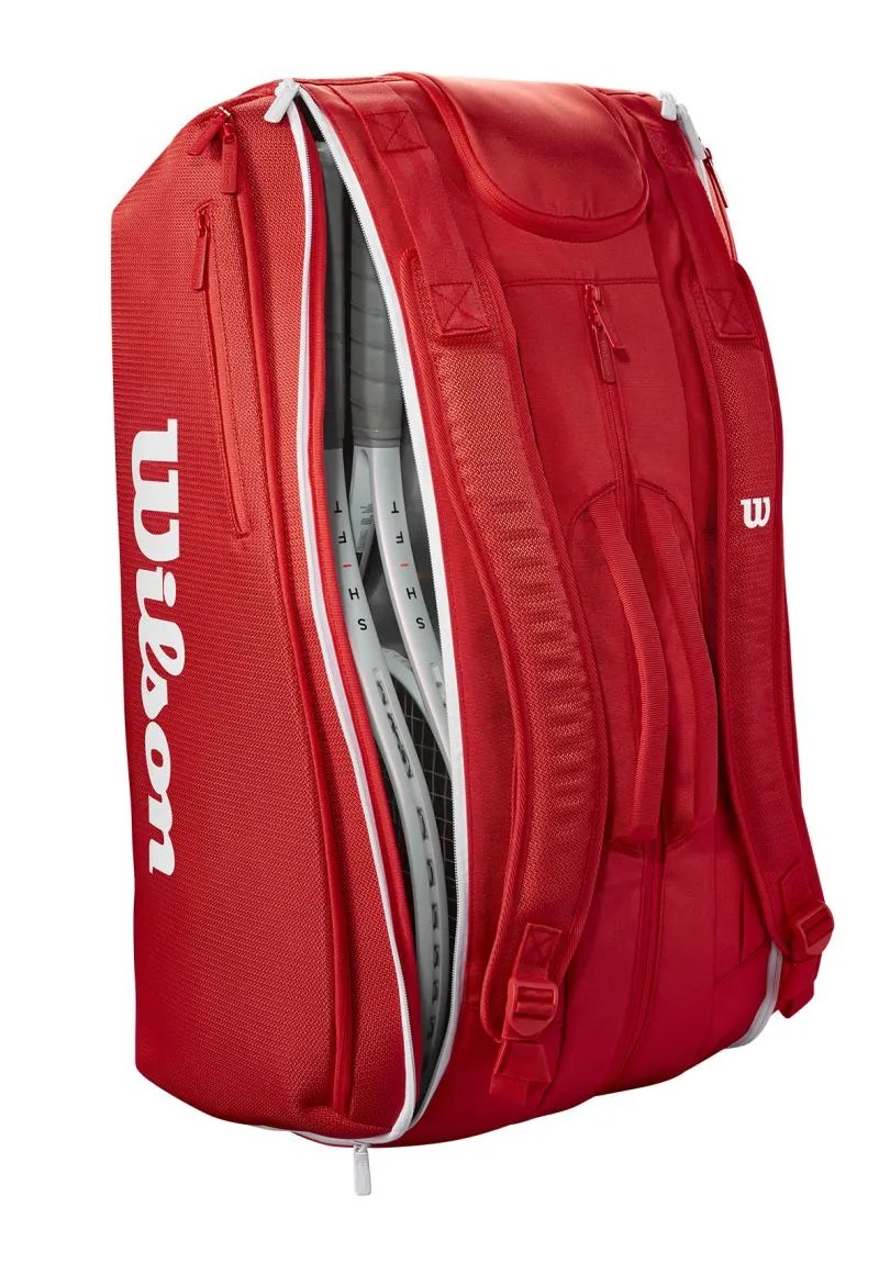 WR8036601_3_Super_Tour_15PK_Red-png-high-res