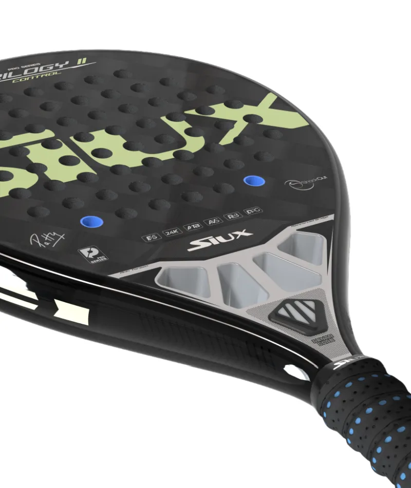 SiuxTrilogyPatty3