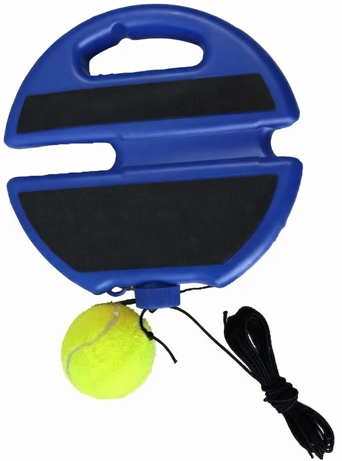 Pro's Pro Tennis Training Set