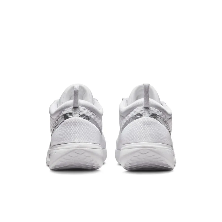 DH0990-101-PHCBH000