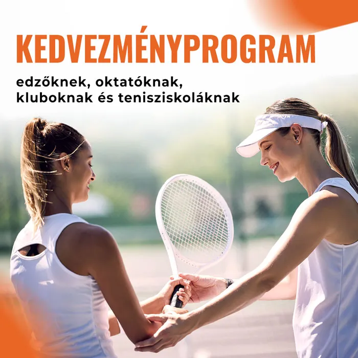 program-dla-trenerow-mobile-hu