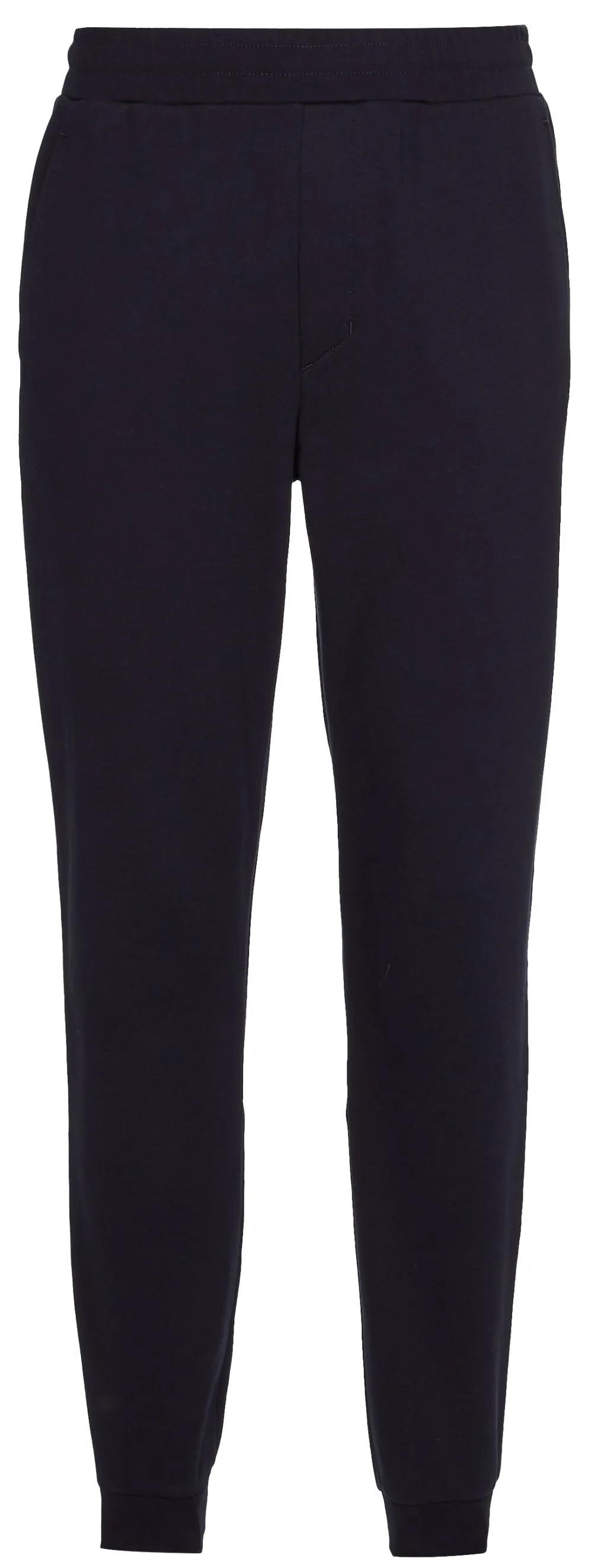 Tommy Hilfiger Essentials Sweatpants - desert sky Tommy Hilfiger Essentials Sweatpants - desert sky