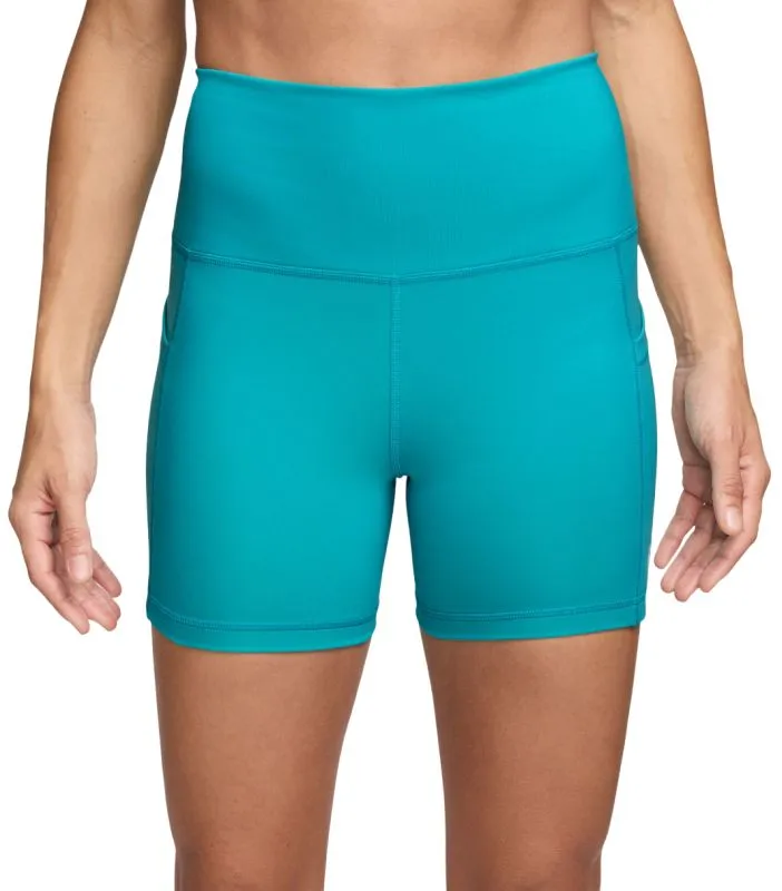 Nike Court Dri-Fit Ball