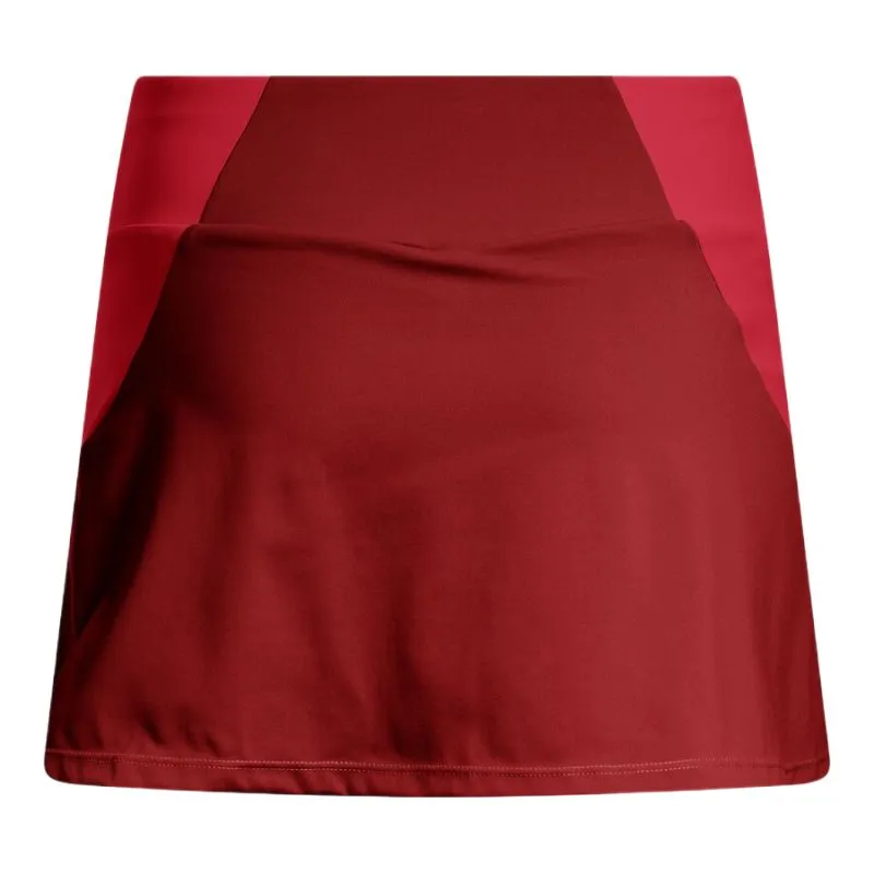 Joma Challenge - red