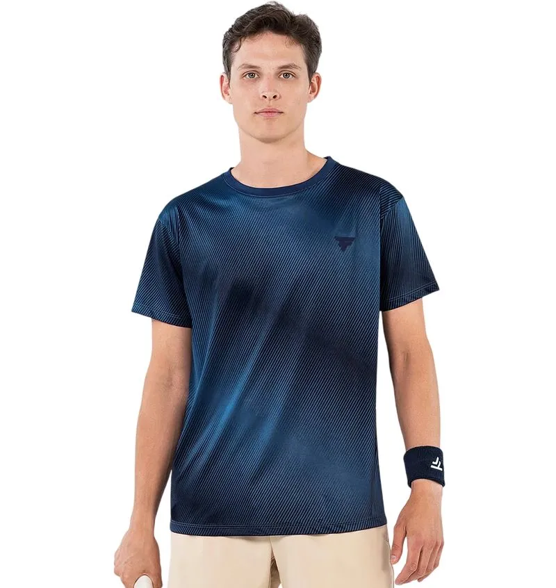 Tecnifibre X-Loop 2026 - marine