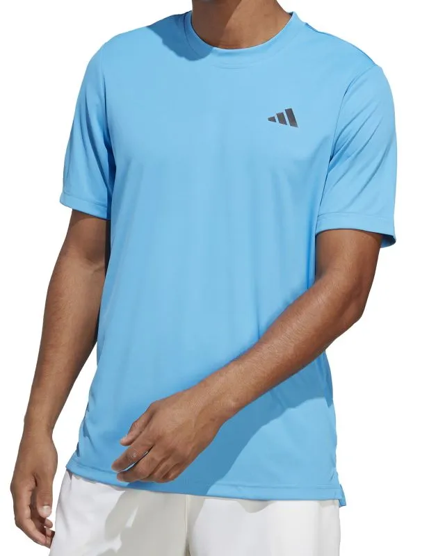 HZ9844_4_APPAREL_On-Model_Front-View_white