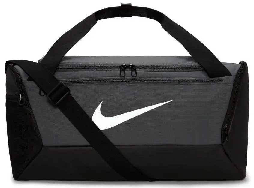 Nike Brasilia 9.5 Training Duffel Bag