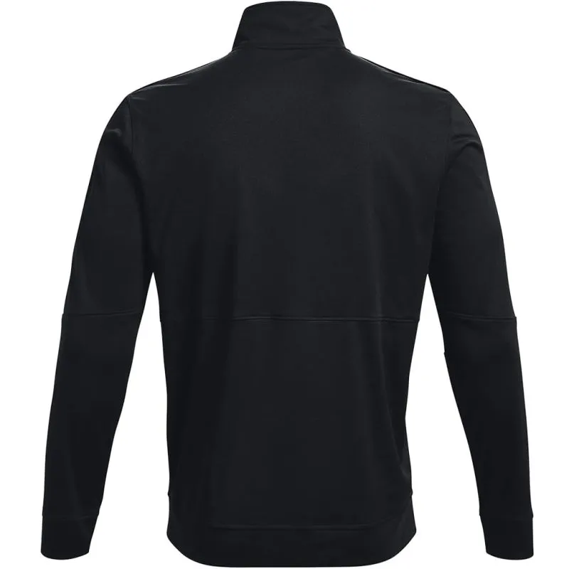 Bluza-meska-rozpinana-Under-Armour-Pique-Track-Jacket-Mens-1366202-001-2