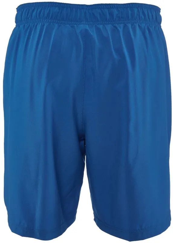 wilson-competition-8-short-imperial-blue-flint-2 Wilson Competition 8 Short - imperial blue/flint