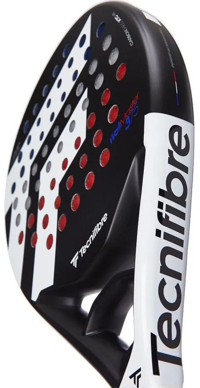 tecnifibre-wallmaster-365-3 Tecnifibre WallMaster 365