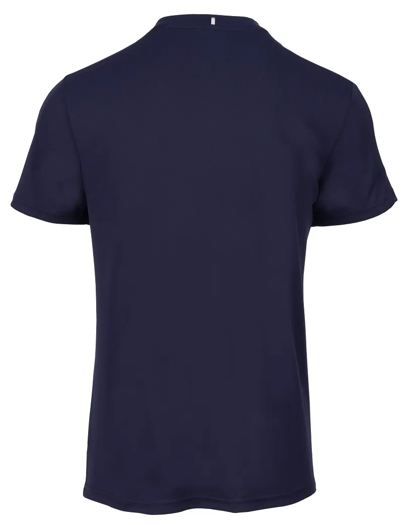 Fila Emilio - navy