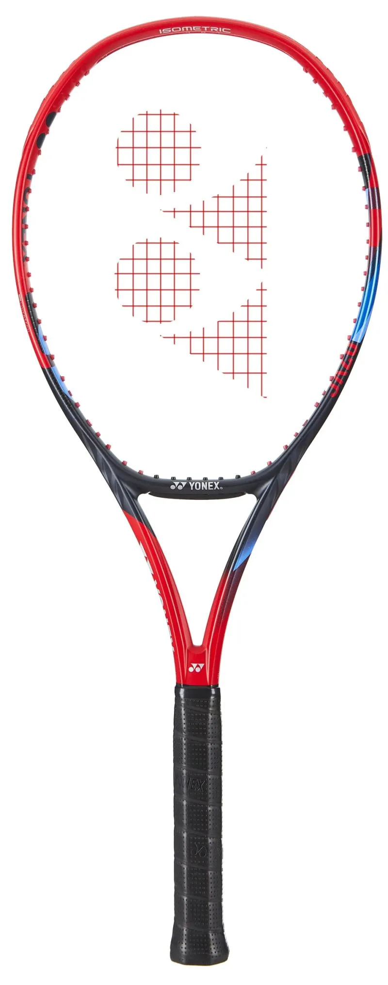 Vcore98 Yonex VCORE 98 (305 g) SCARLET