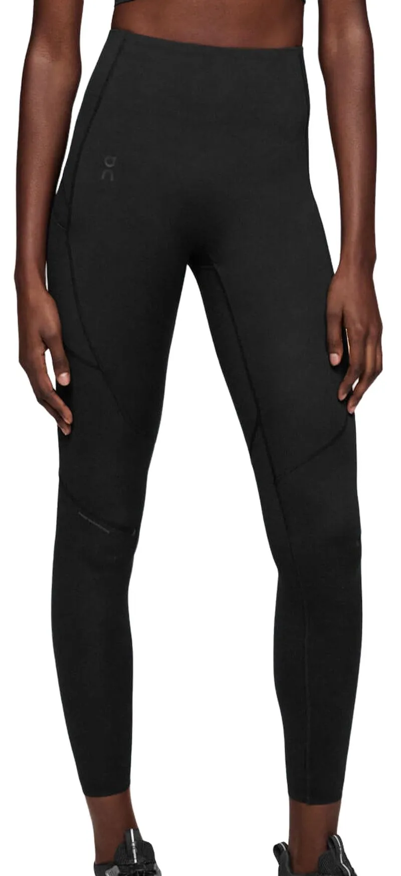 On Movement Tights Long On Movement Tights Long