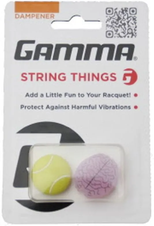 gamma-string-things-2p-ball-brain-1 Gamma String Things 2P - ball/brain