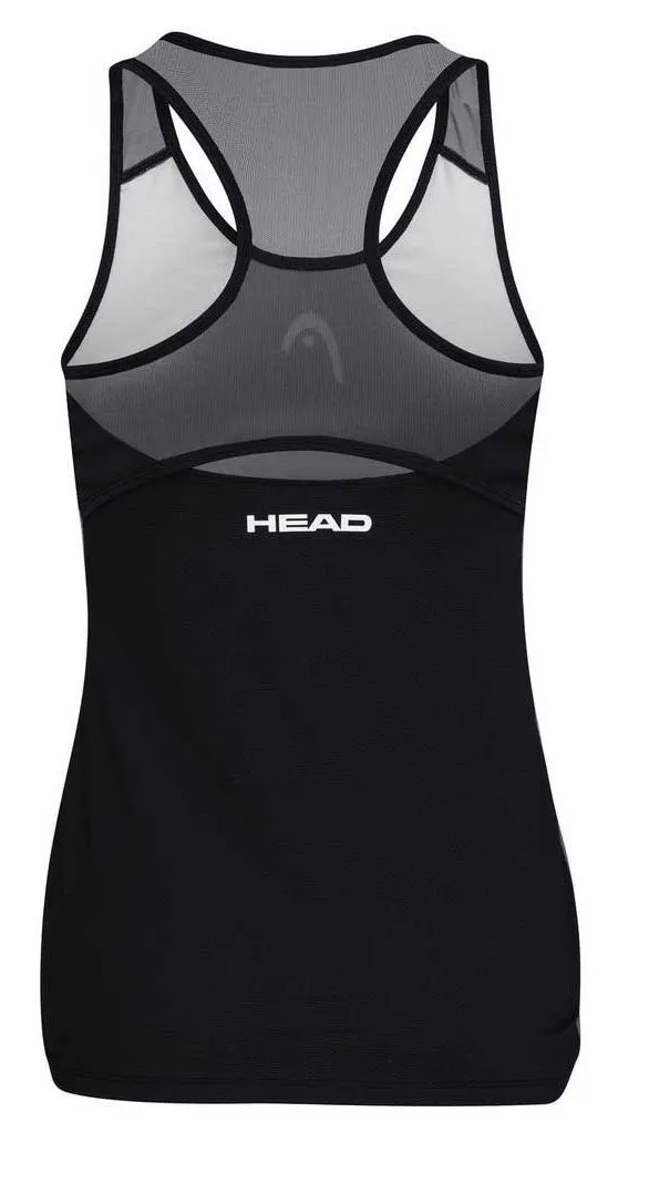 head-play-tech-women-s-tank-top-814802-maxj-1