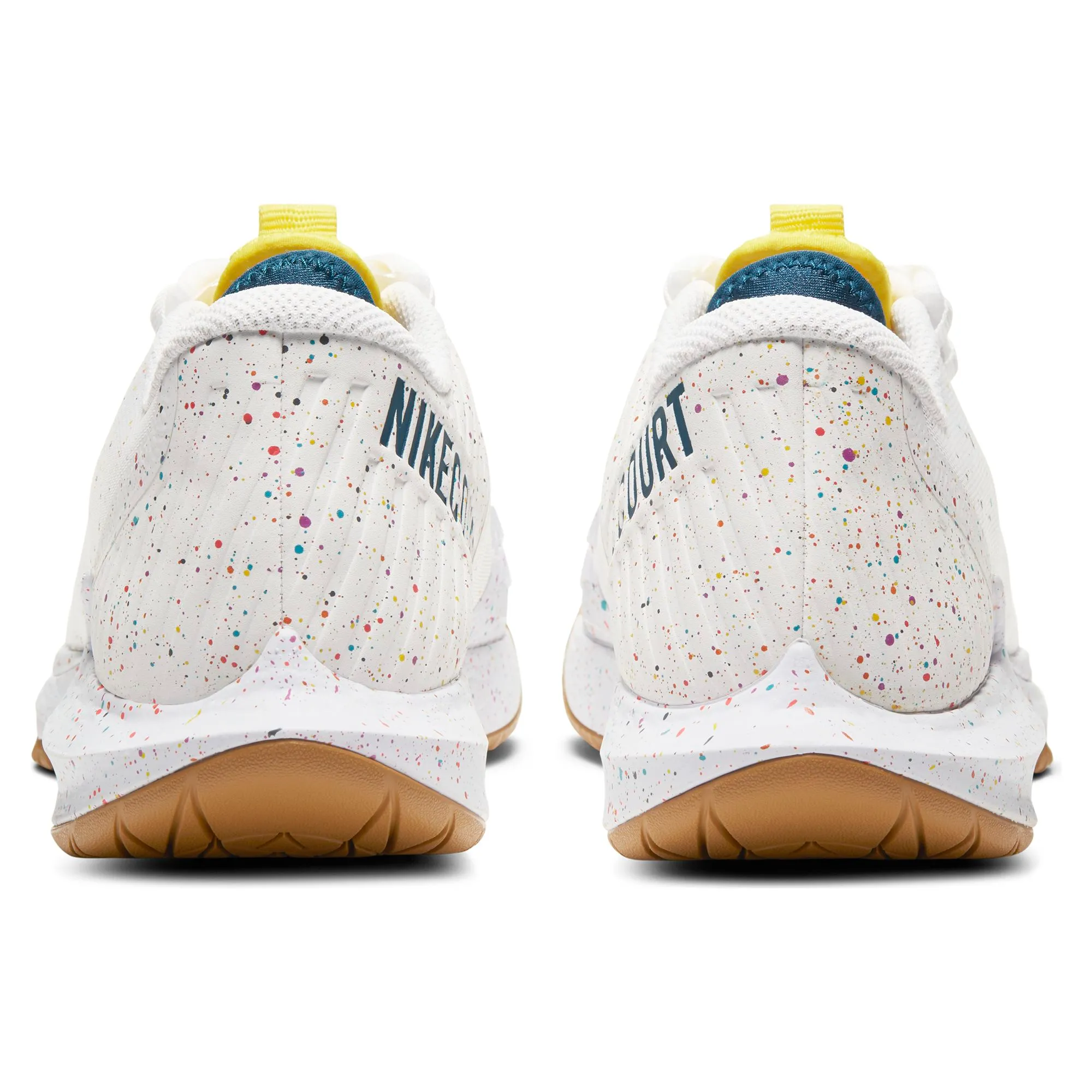 nike-w-court-air-zoom-zero-white-valerian-blue-5 Nike W Court Air Zoom Zero - white/valerian blue