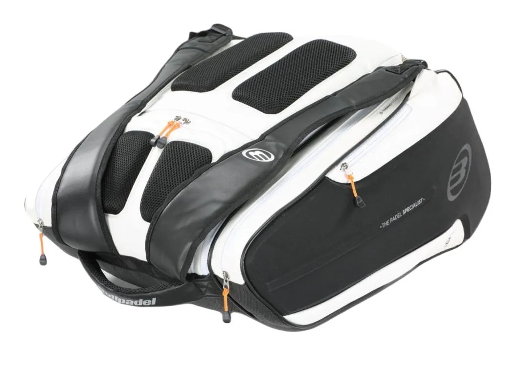 Bullpadel BPP25012 Hack