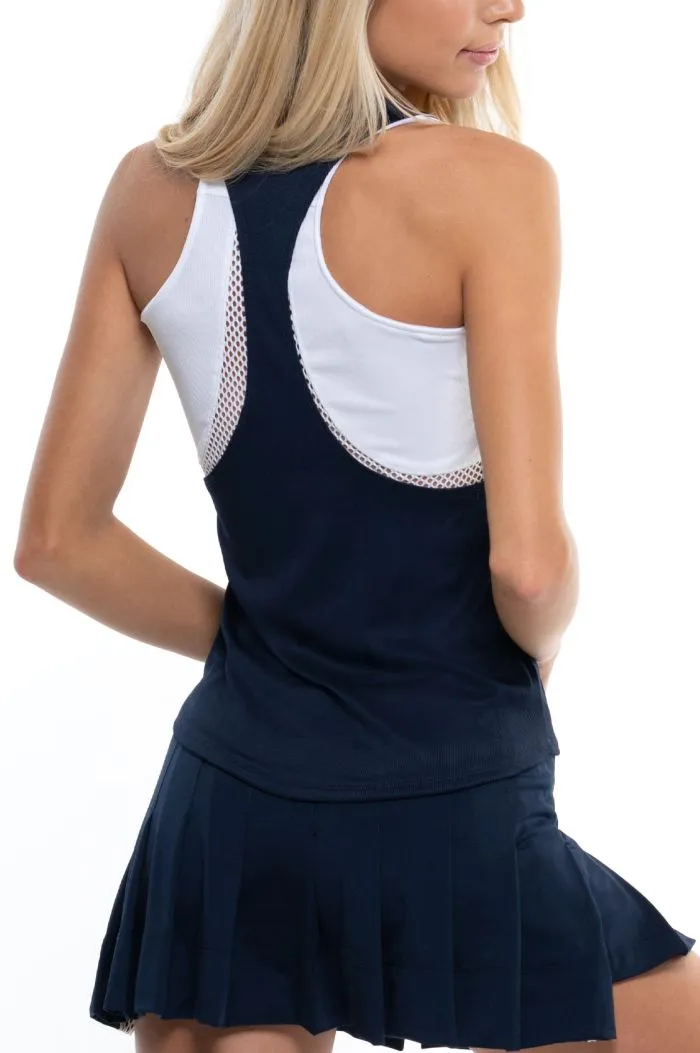 lucky-in-love-techno-tropic-play-all-day-layer-tank-women-midnight-3 Lucky in Love Techno Tropic Play All Day Layer Tank Women - midnight