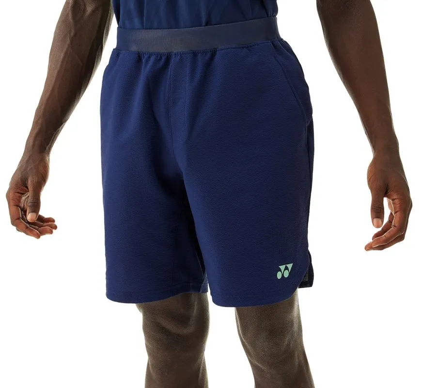 Yonex RG Shorts