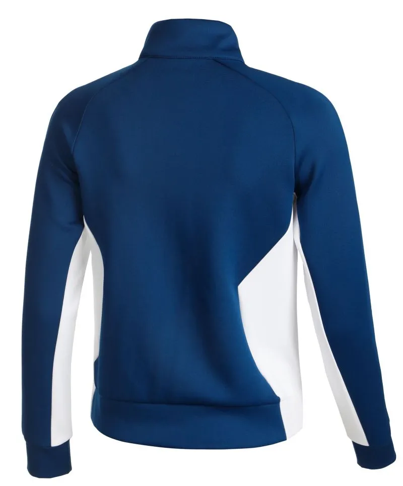 bluza-blue-2