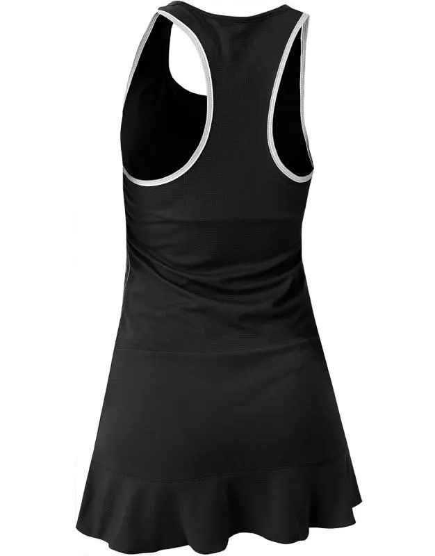215437-1cl_noir_2_1