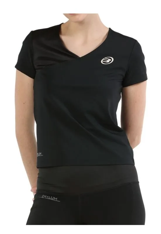 camiseta-bullpadel-pital-negro-1