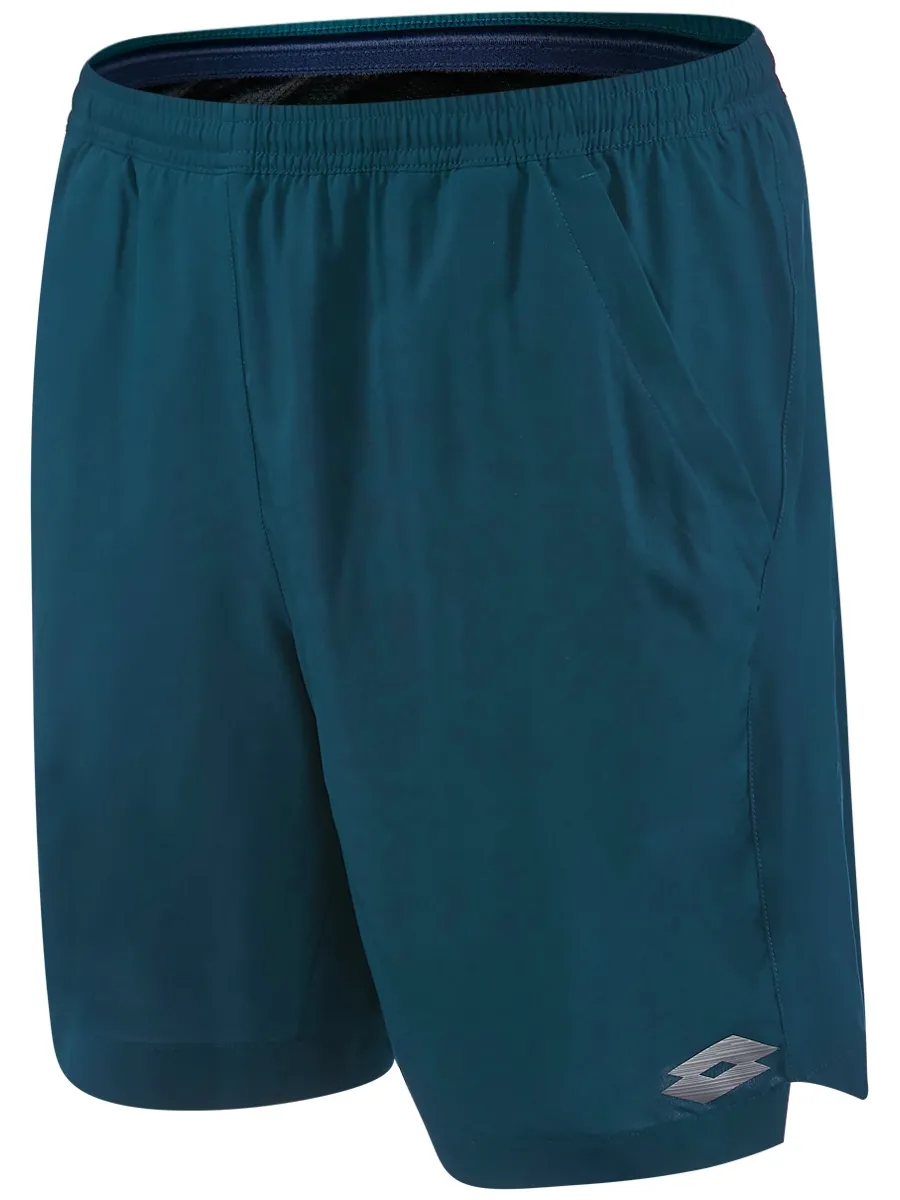 lotto-dragon-tech-ii-short-green-dnd-1 Lotto Dragon Tech II Short - green dnd