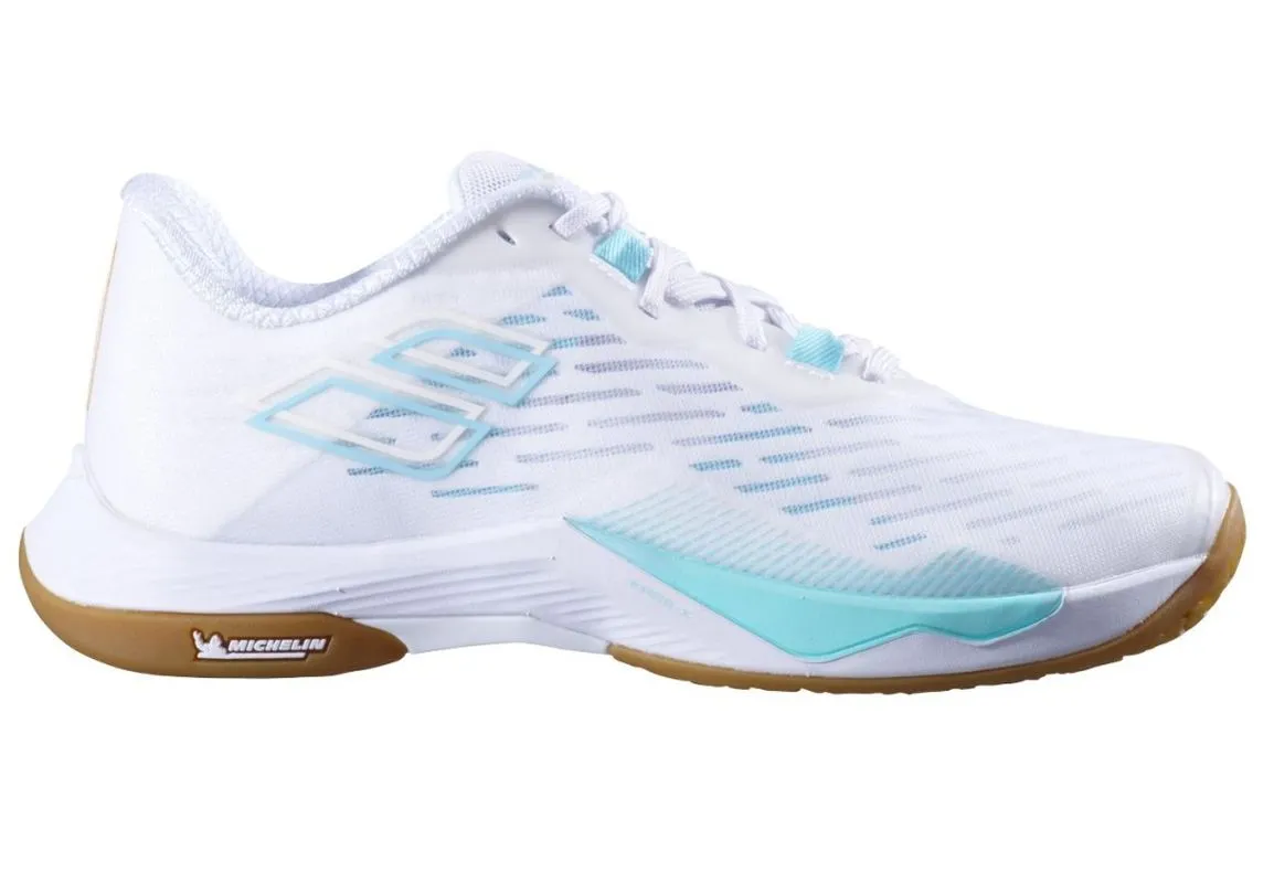 babolat-shadow-tour-5-women-white-cockatoo