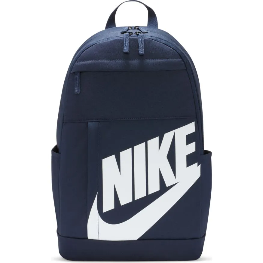 Nike Elemental Backpack