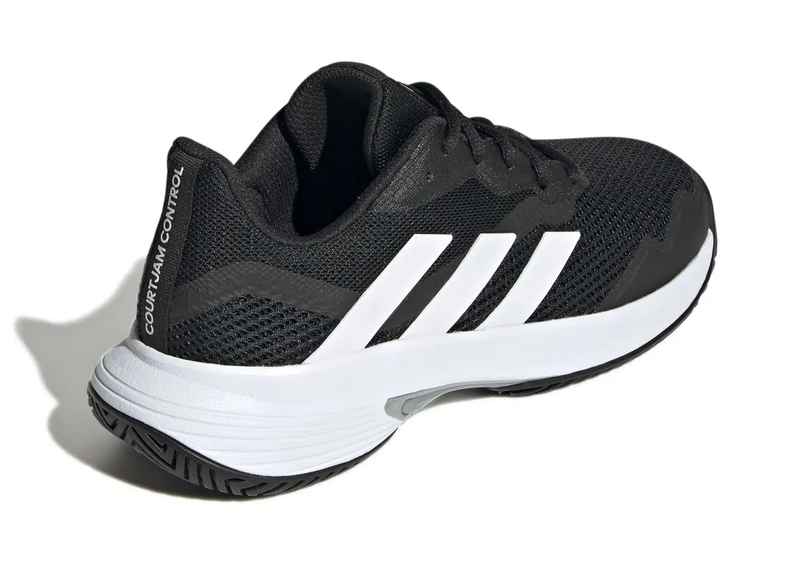 GX6421_7_FOOTWEAR_Photography_Back-Lateral-Top-View_white