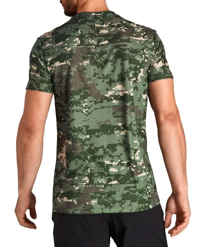 bjorn-borg-blocked-tee-sthlm-m-digital-woodland-2 Björn Borg Blocked Tee STHLM M - digital woodland