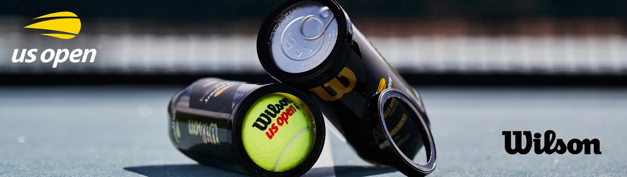 2115x600Pilki-Wilson-Us-Open_HomeD_2115