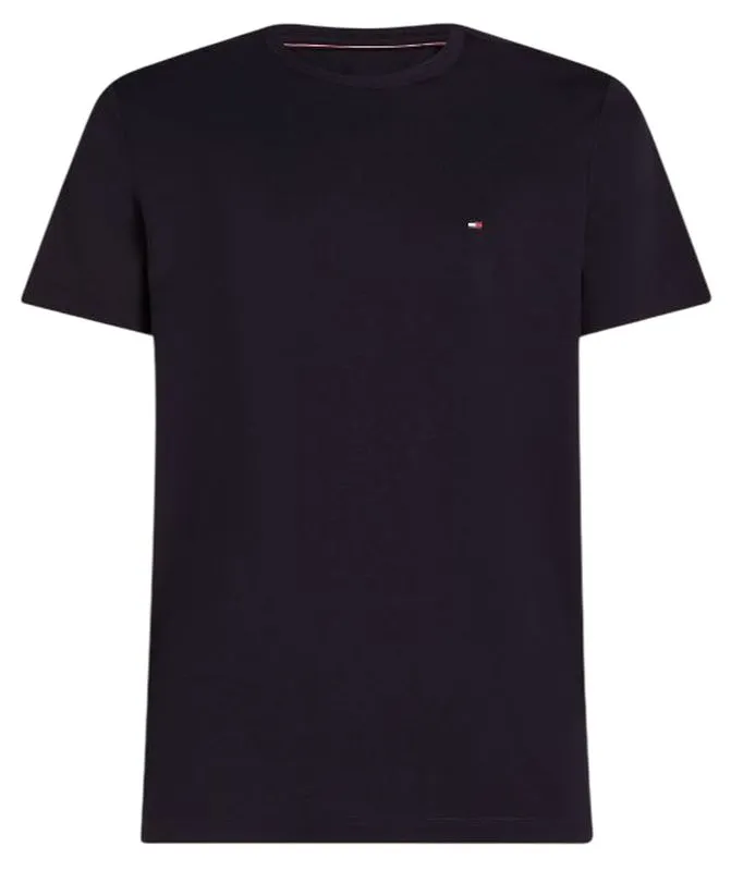 gdfgfdg-Photoroom Tommy Hilfiger Moisture Wicking