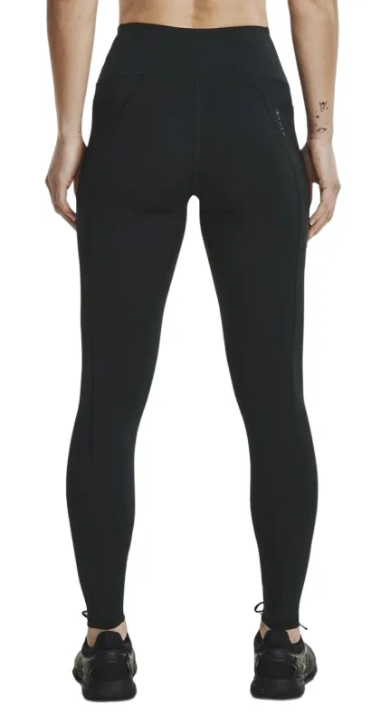 under-armour-rush-full-lenght-leggings-w-black-2QCEsoYgAR747d