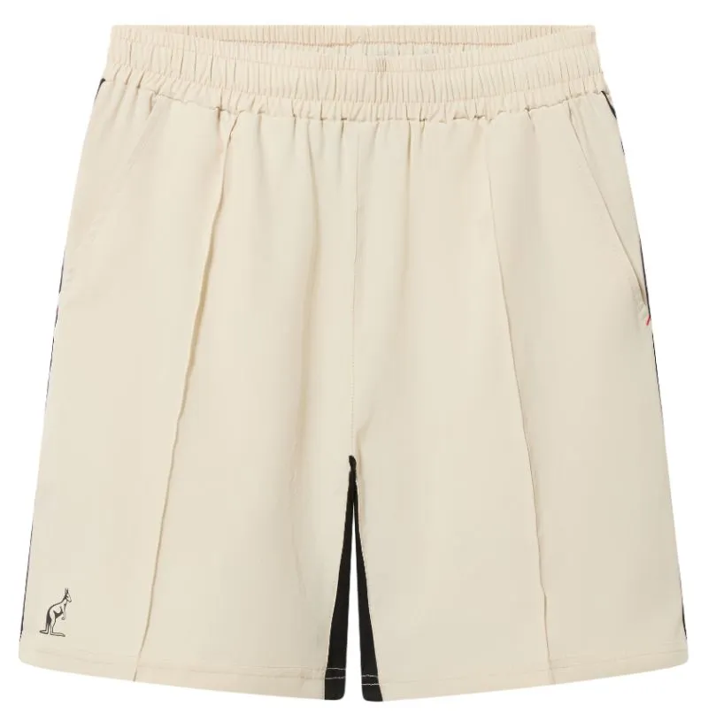 Australian Tennis Crew Australian Tennis Crew