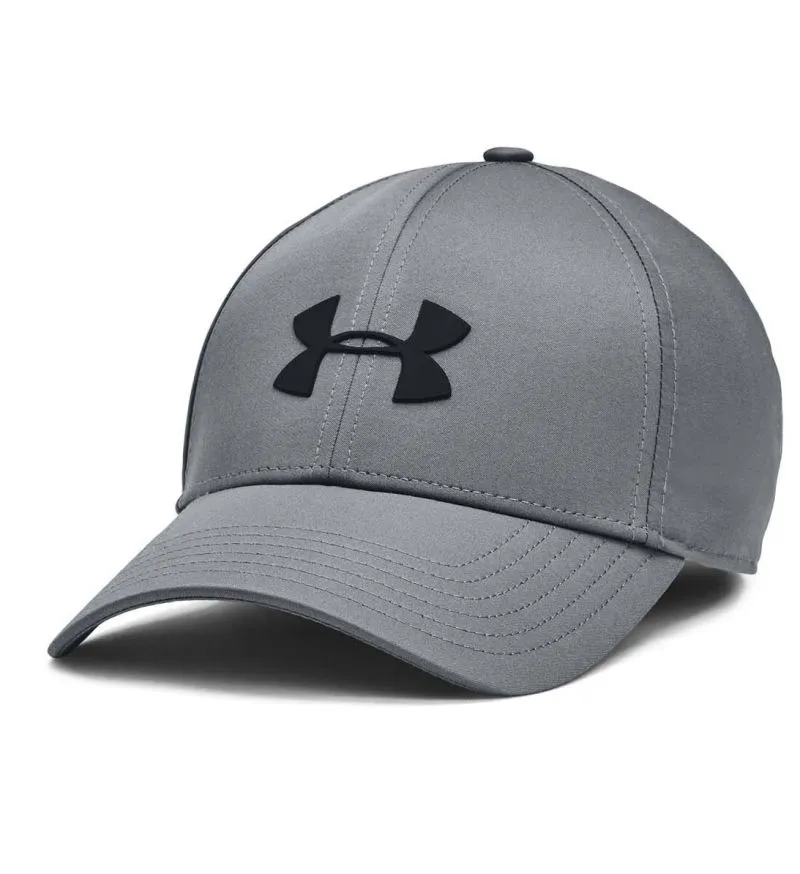 Under Armour Storm Blitzing Adjustable