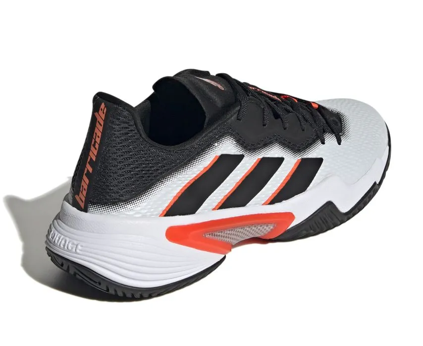 GW2964_7_FOOTWEAR_Photography_Back-Lateral-Top-View_white
