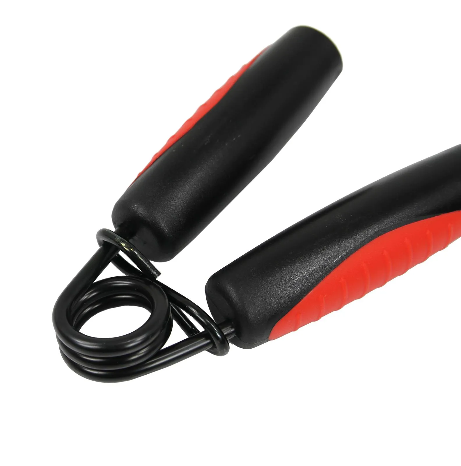 sciskacz-adidas-professional-grip-trainer-5 Ściskacz Adidas Professional Grip Trainer