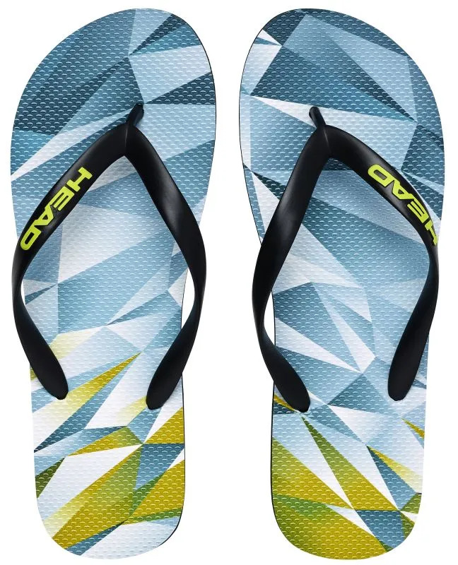 head-flip-flops-sky-blue-yellow-1 Head Flip Flops - sky blue/yellow
