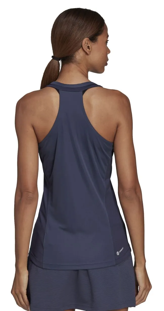 HF4545_APP_on-model_back_white