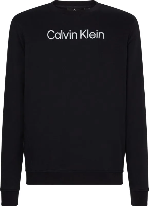 Calvin-Klein_FA2022_BAE_00GMS2W305BAE