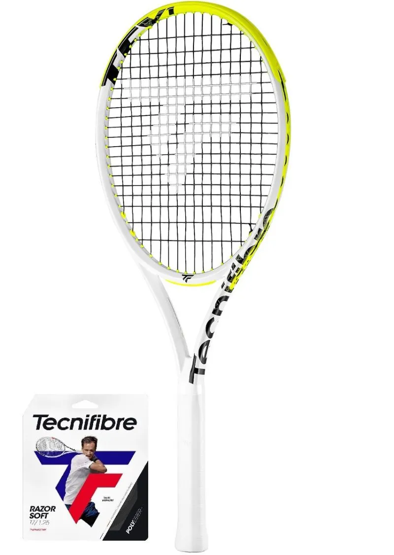 TFX1285V2naciag