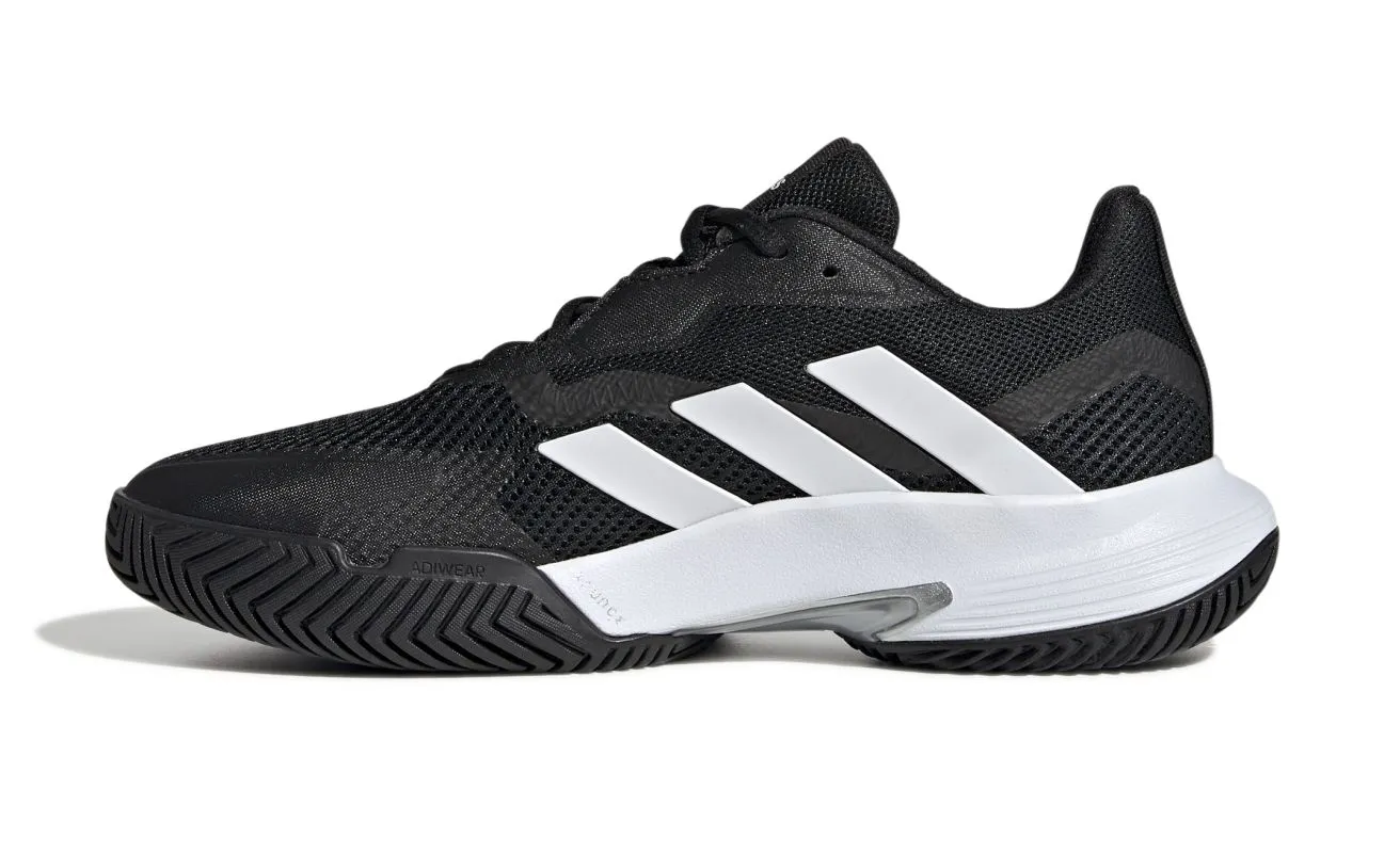 GX6421_5_FOOTWEAR_Photography_Side-Medial-Center-View_white